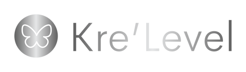 Kre'level